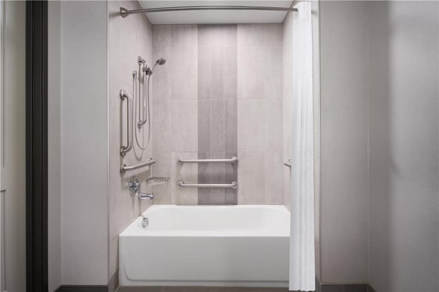 Images Best Western Premier Hotel at Fisher's Landing