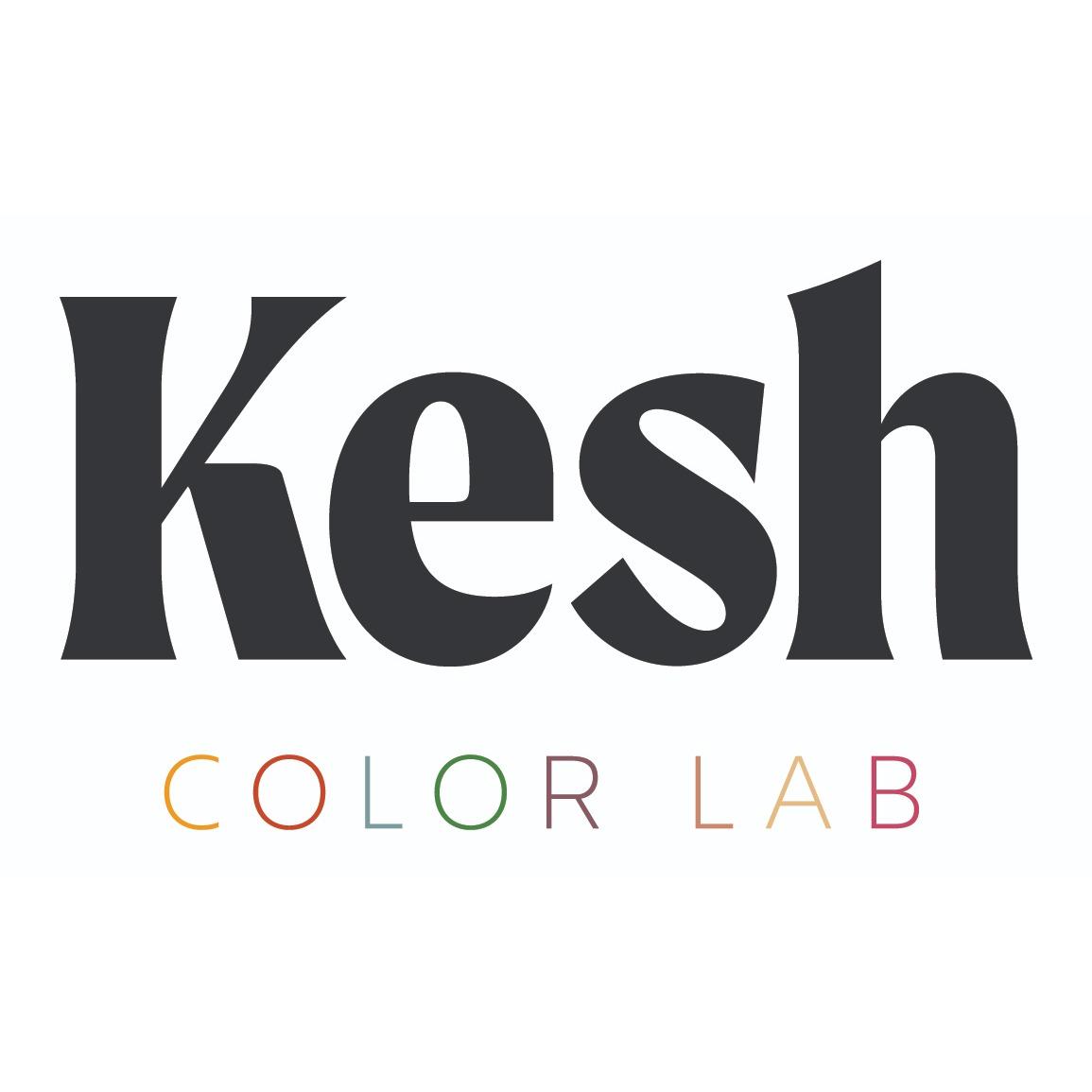 Color darkroom. Салон красоты Color Lab. Юджин логотип. Colorlab. Lab Colour.
