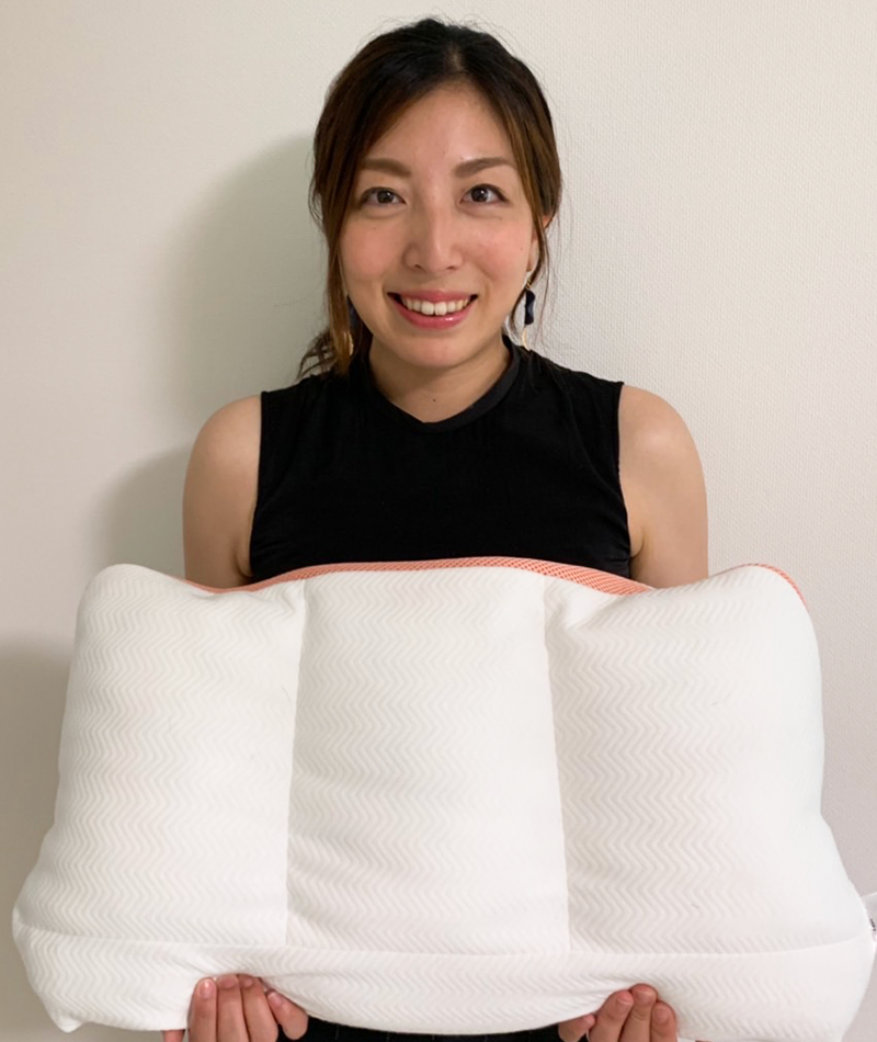 Images オムリス鍼灸接骨院