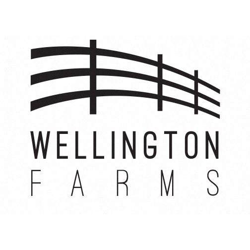 Wellington Farms Logo