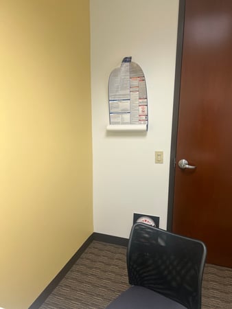 Images Atlanta Plumbing & Drain CO