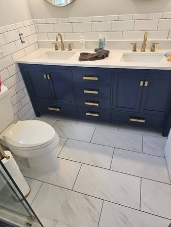 Images EZ Mitigation