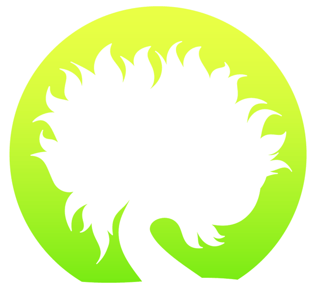 Images Lambertson's Landscaping Inc