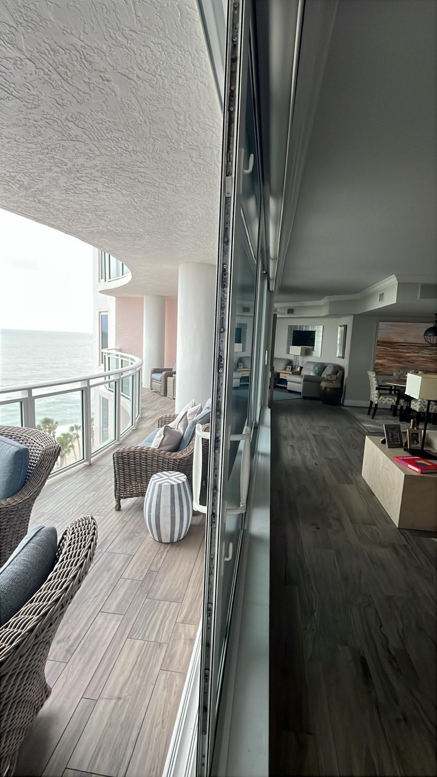 Sliding Door Repair Phoenix az | Patio Doors, Roller replacement. Stuck Sliding door repair