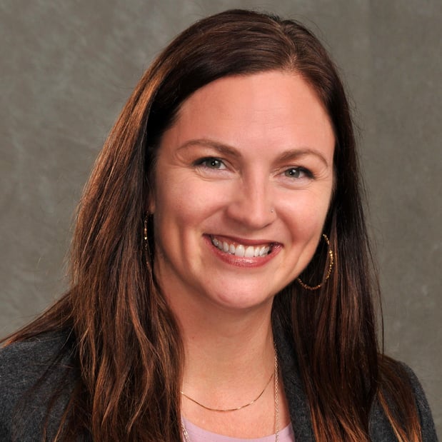 Images Edward Jones - Financial Advisor: Jena L Cox Backes