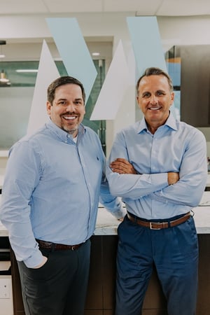 Images Montz and Maher Dental Group