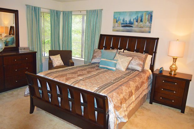 Images Shade Tree Trace Apartments
