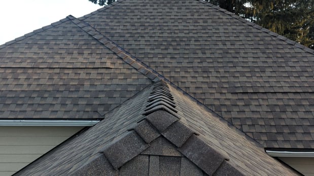Images Expert Roofing Services LLC