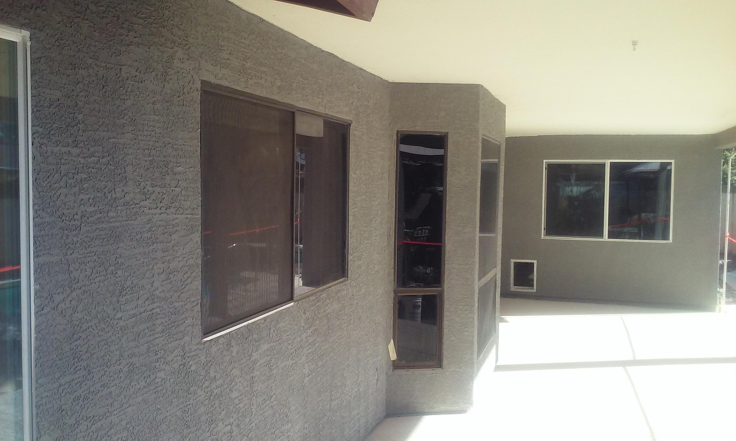 Dan Keen Services, Inc