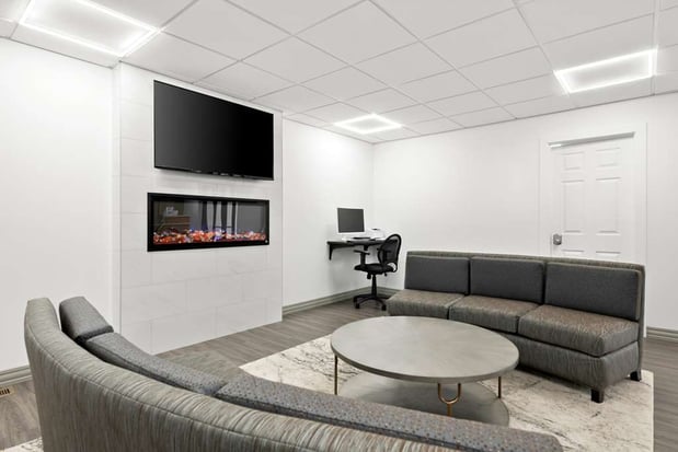 Images Best Western Inn