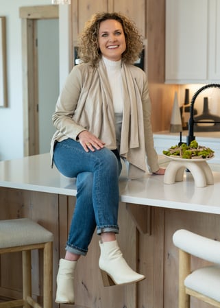 Images Amilyn Stange, REALTOR | C3 Real Estate Solutions