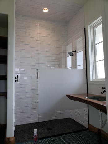 Images Glass Doctor of The Gulf Coast