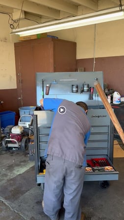 Images Raven's Auto Repair