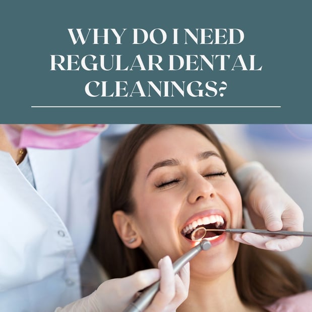 Images Seibert Complete Dentistry