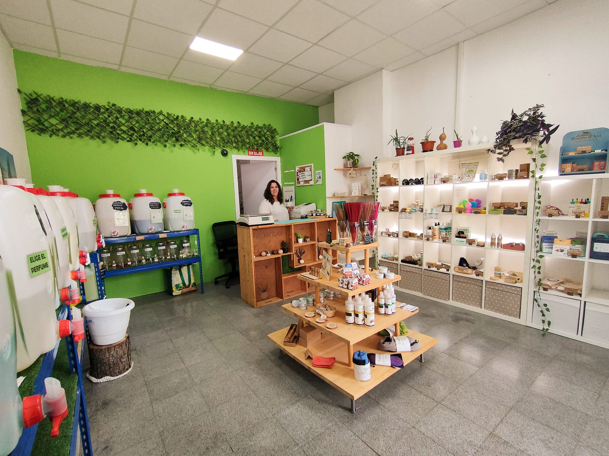 Images 4eco Vallecas