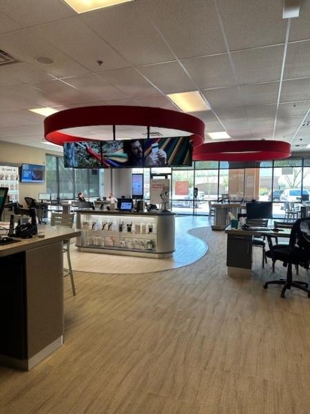 Images Verizon