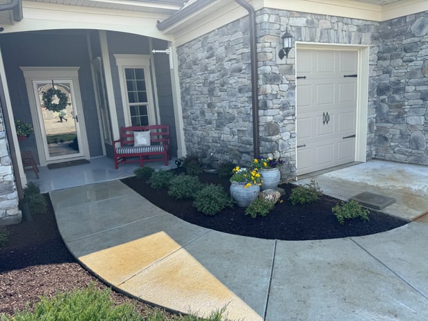 Images A&S Outdoors
