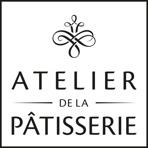 Atelier de la Pâtisserie SA Logo