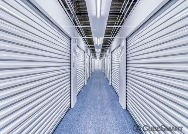 Images CubeSmart Self Storage