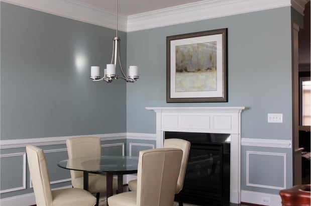 Images BKB Pressure Cleaning