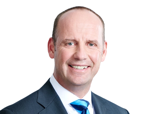 Cal Malhiot – Regional Director, Alberta, RBC Dominion Securities_files