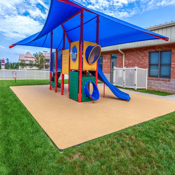 Images The Goddard School of Harrisburg (Linglestown)