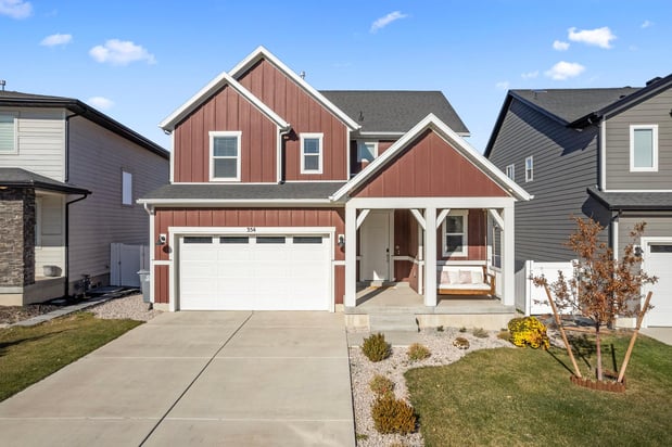 Images Joshua Sterling | Salt Lake Real Estate Agent of Remax Associates