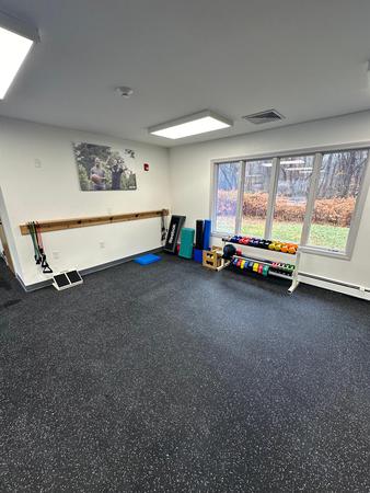 Images Bay State Physical Therapy