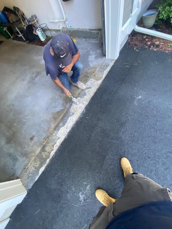 Images A1 Masonry & Construction