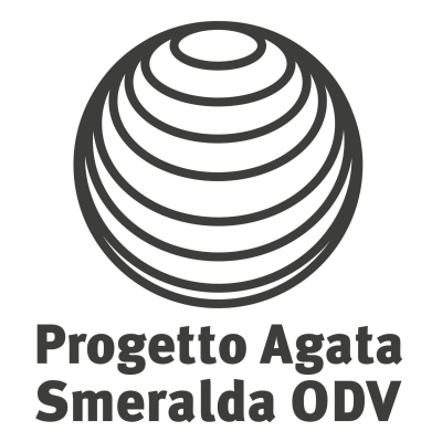Progetto Agata Smeralda Odv - Association Or Organization - Firenze - 055 585040 Italy | ShowMeLocal.com