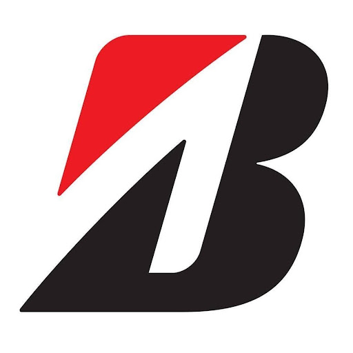 Images Bridgestone Service Centre Mount Isa