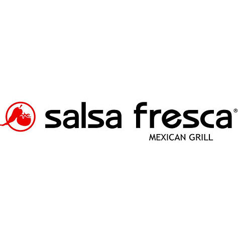 Salsa Fresca Mexican Grill - West Hartford, CT 06117 - (860)904-7763 | ShowMeLocal.com