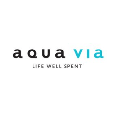 Aqua Via Apartments