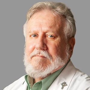 Dr. William Boostrom, PA, PAC