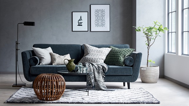 Images Gothia Reklamfoto AB