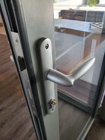 Images HS Locksmiths - Long Beach