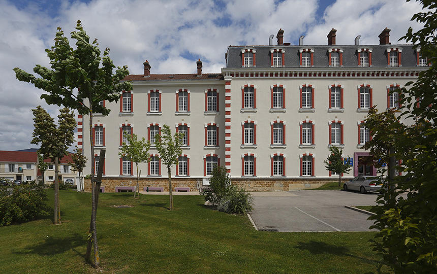 Miniature de la galerie