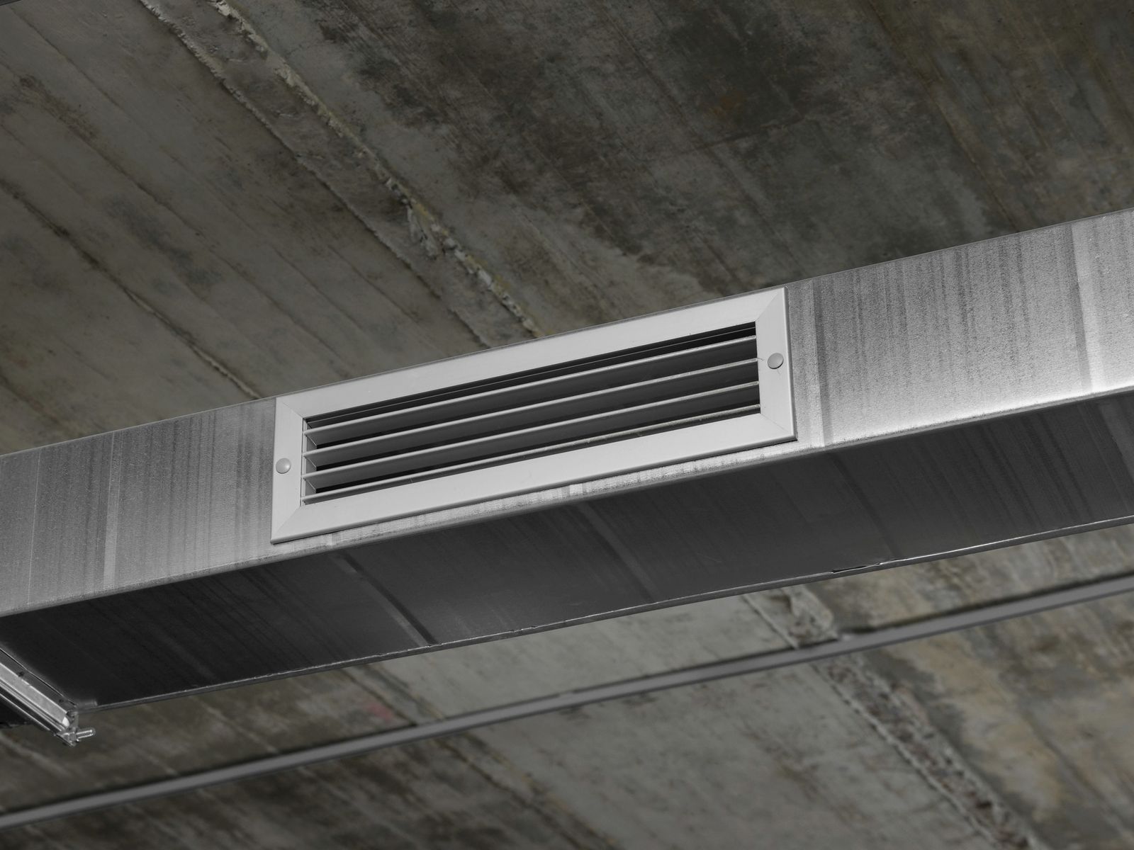 Lake-Sumter Dryer Vent Cleaning