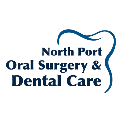 North Port Oral Surgery & Dental Care