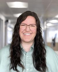 Dr. Kalee Lynn French - Denver, CO - Clinical Social Work, Clinical Social Worker