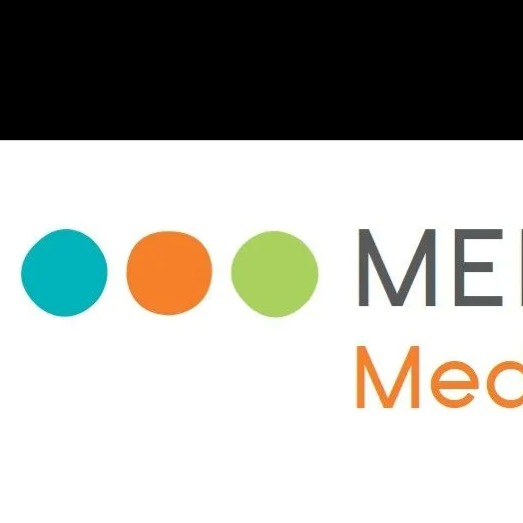 Mermaid Plaza Medical and Cosmetics - Mermaid Beach, QLD 4218 - (07) 5639 6688 | ShowMeLocal.com