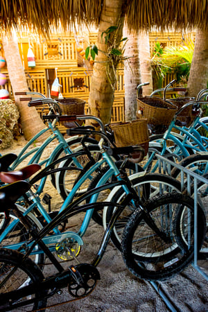 Images The Caribbean Resort