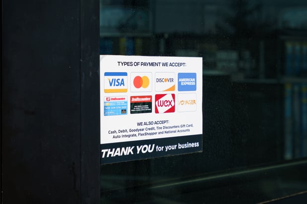 Images Tire Discounters