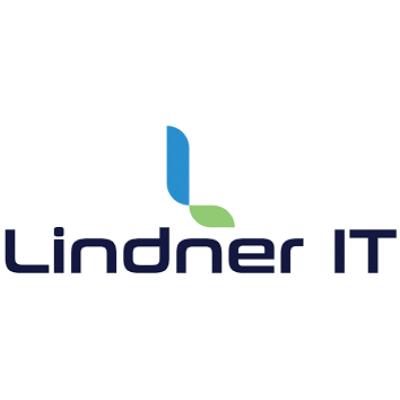 Logo Lindner IT