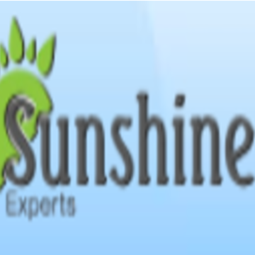 Sunshine Experts