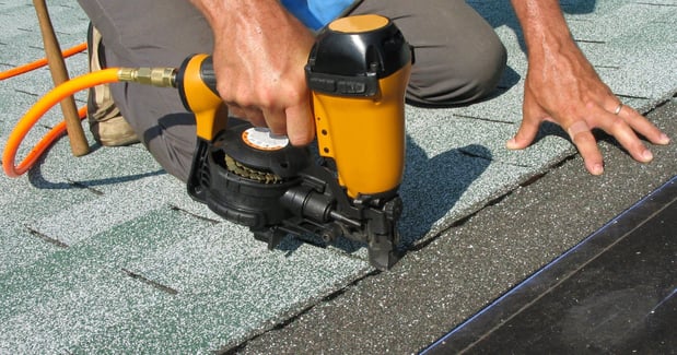 Images Volta Roofing LLC