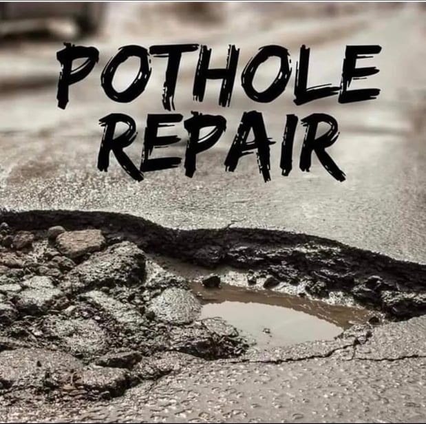 Images Evolution Asphalt