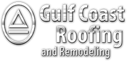 Gulf Coast Roofing and Remodeling