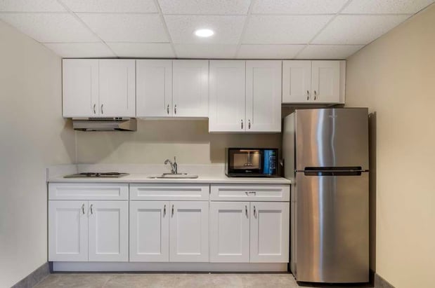 Images Best Western Plus Alexandria / Fort Belvoir