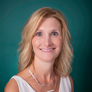 Images Heather N. Beal, MD